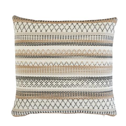Fremont I/O Pillow