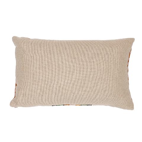 Mixco Pillow