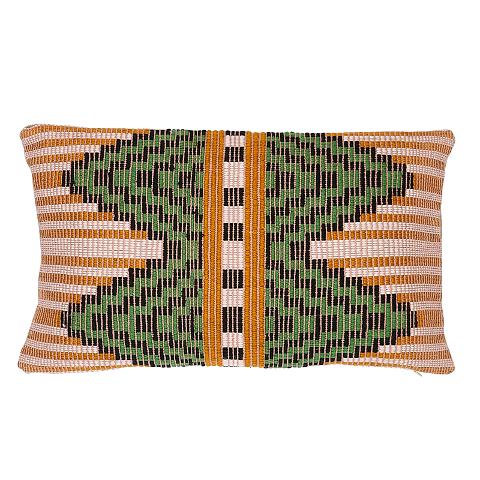 Mixco Pillow
