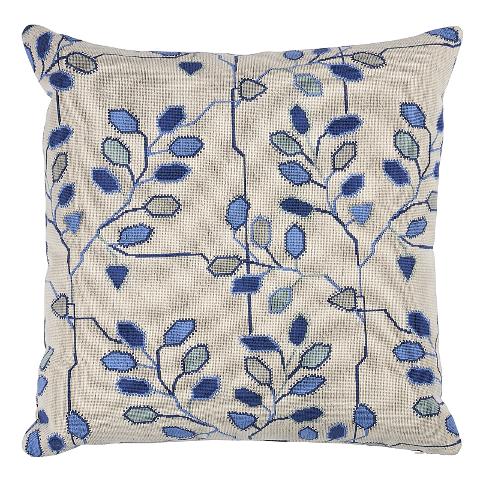Tumble Weed Epingle Pillow