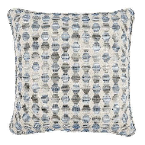 Coquina Pillow