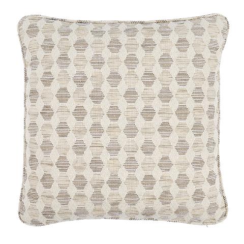 Coquina Pillow