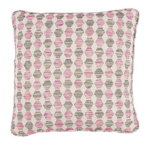 Coquina Pillow