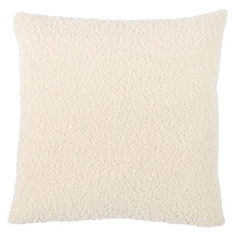 Durant Pillow