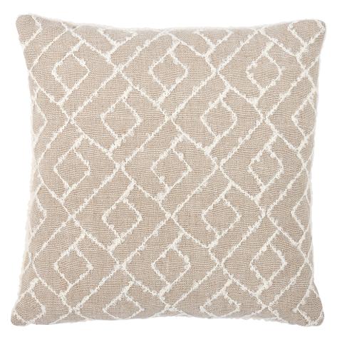 Durant Pillow