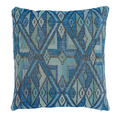 Kuzma Pillow