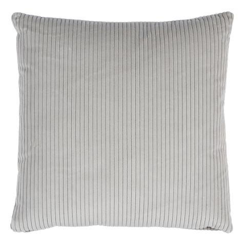 Wyatt Corduroy Pillow