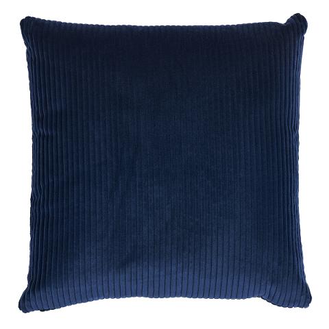 Wyatt Corduroy Pillow