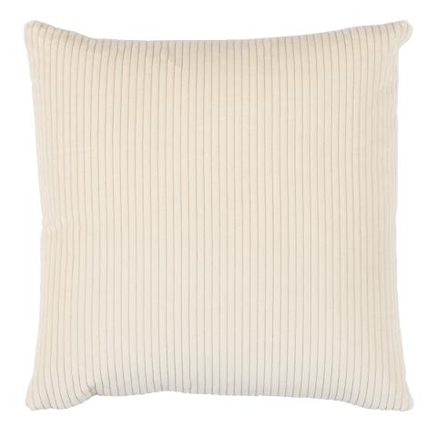 Wyatt Corduroy Pillow