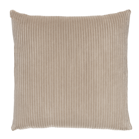 Wyatt Corduroy Pillow