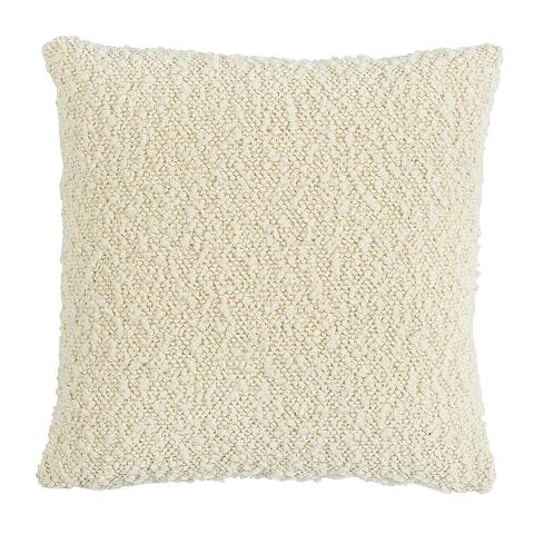 Margarete Pillow
