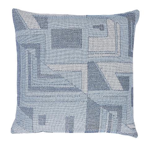 Zsuzsa Pillow