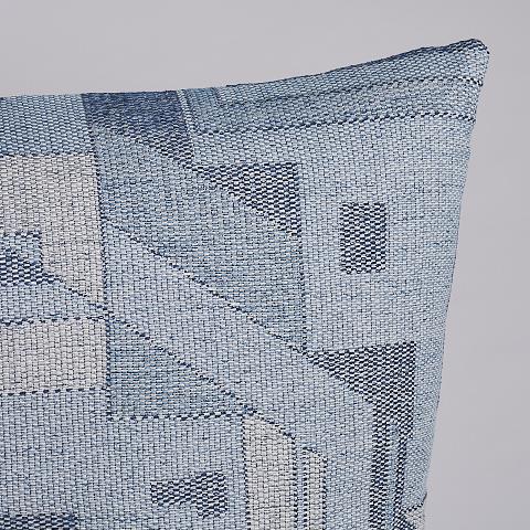 Zsuzsa Pillow