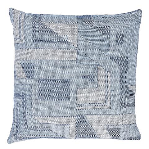 Zsuzsa Pillow