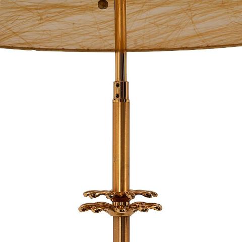 Maison Charles Floor Lamp