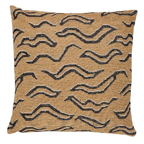 Kata Pillow