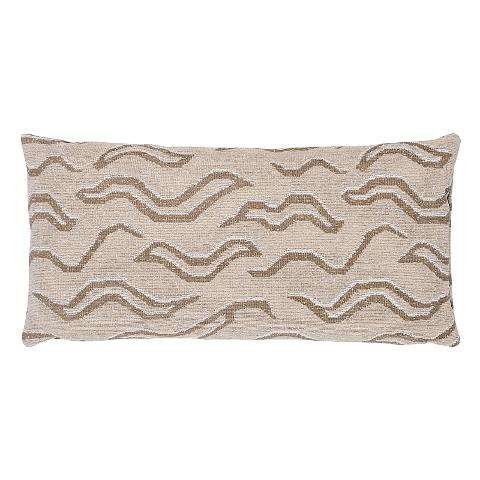 Kata Pillow