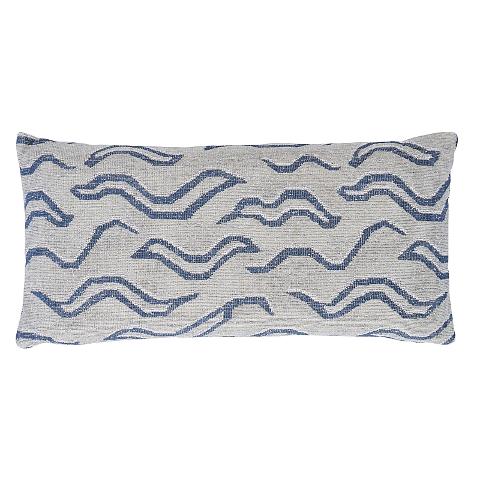 Kata Pillow
