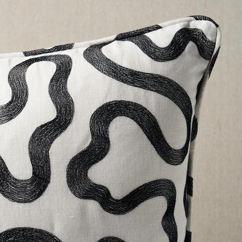 Riley Pillow