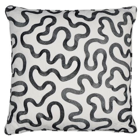 Riley Pillow