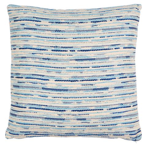 Tomori Indoor/Outdoor Pillow