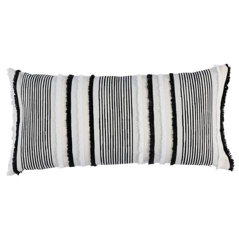 Billy I/O Pillow