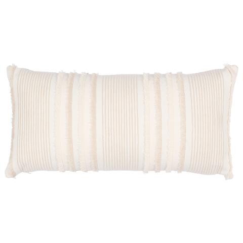 Billy I/O Pillow