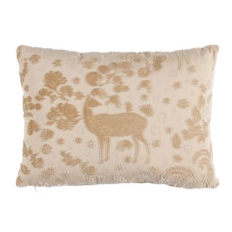 Arbor Forest Pillow