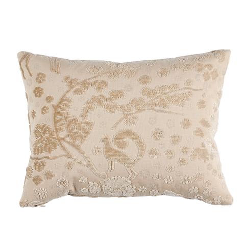 Arbor Forest Pillow