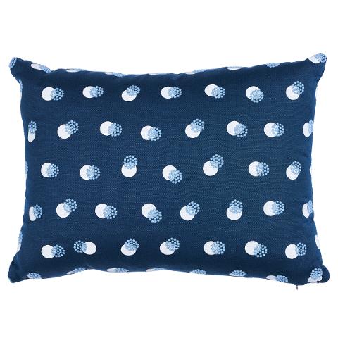 Taylor Embroidery Pillow