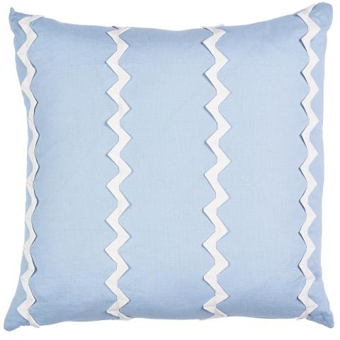 Lazare Pillow