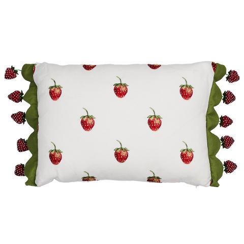 Freshie Fresh Pillow