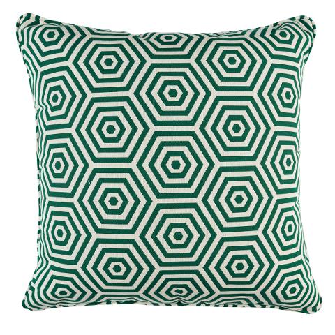 Bees Knees I/O Pillow
