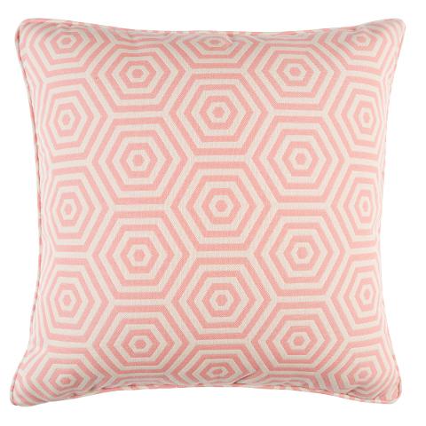 Bees Knees I/O Pillow