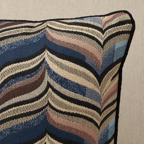 Loulou Pillow