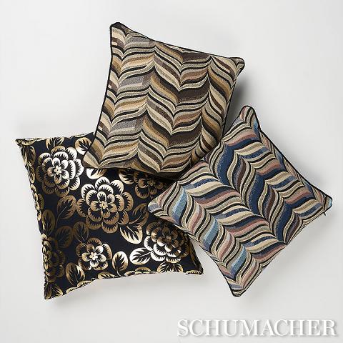 Loulou Pillow