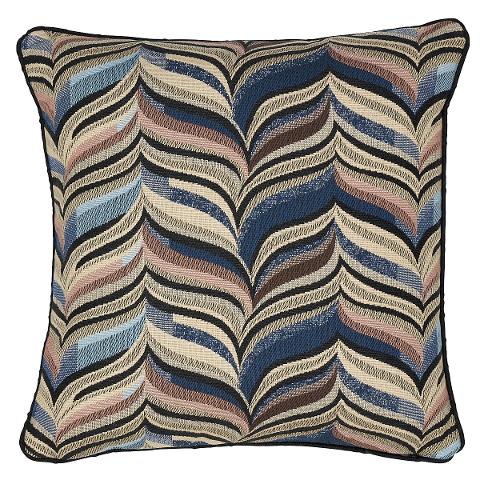 Loulou Pillow