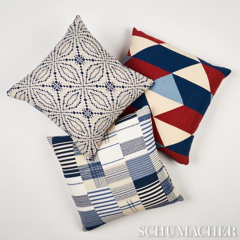 Erindale Pillow