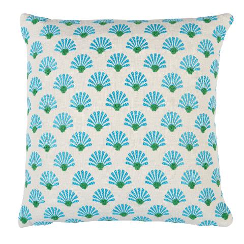 Bellini I/O Pillow
