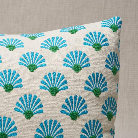 Bellini I/O Pillow