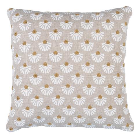 Bellini I/O Pillow