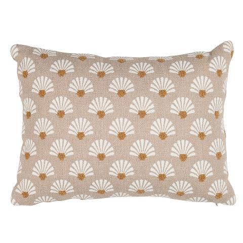 Bellini I/O Pillow