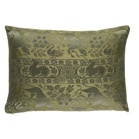 Animali Pillow