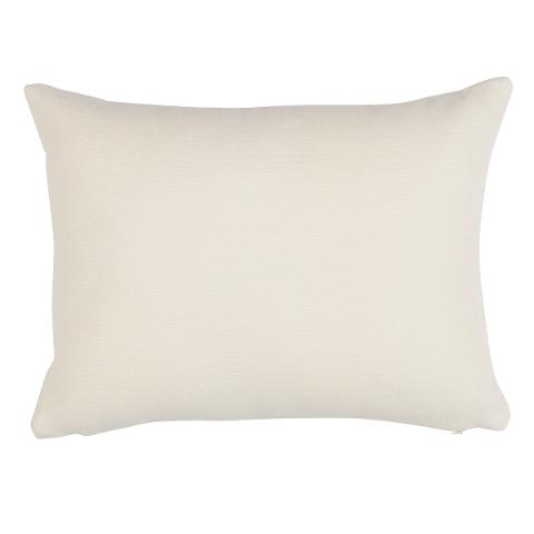 Infinito I/O Pillow