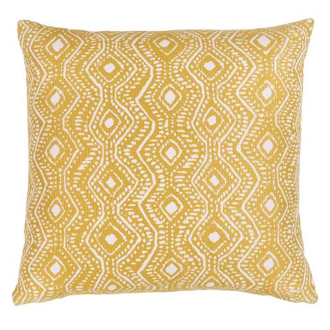 Colma I/O Pillow