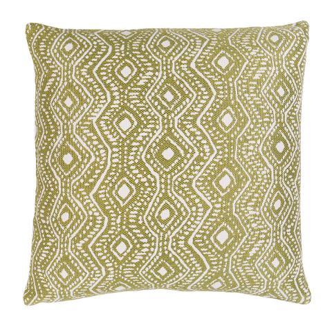 Colma I/O Pillow