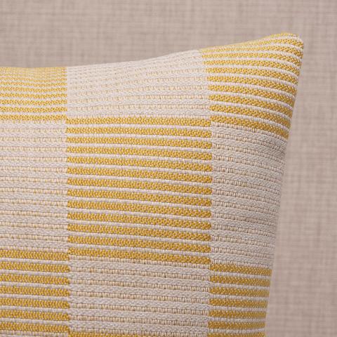 Morro I/O Pillow