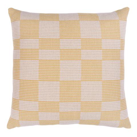 Morro I/O Pillow