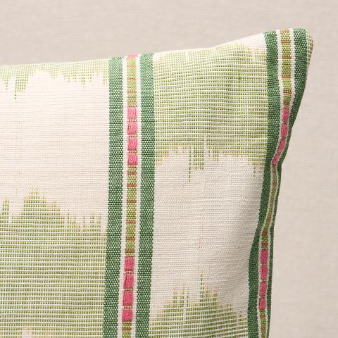 Faye Pillow
