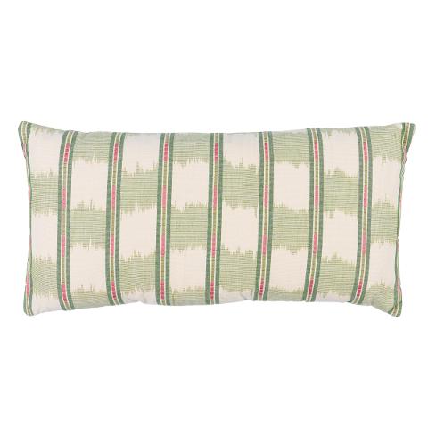Faye Pillow